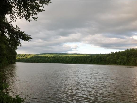 275 Connecticut River Road Springfield, VT 05156 - Photo 14 of 26