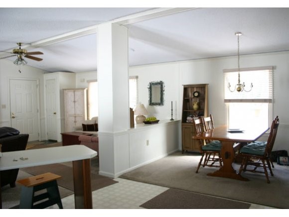 275 Connecticut River Road Springfield, VT 05156 - Photo 17 of 26