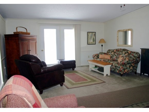 275 Connecticut River Road Springfield, VT 05156 - Photo 20 of 26