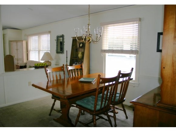 275 Connecticut River Road Springfield, VT 05156 - Photo 22 of 26