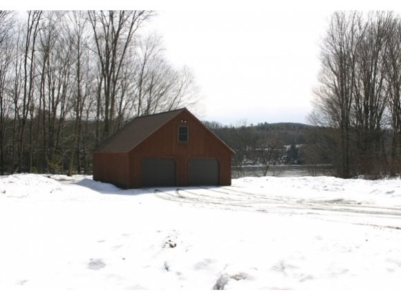 275 Connecticut River Road Springfield, VT 05156 - Photo 26 of 26