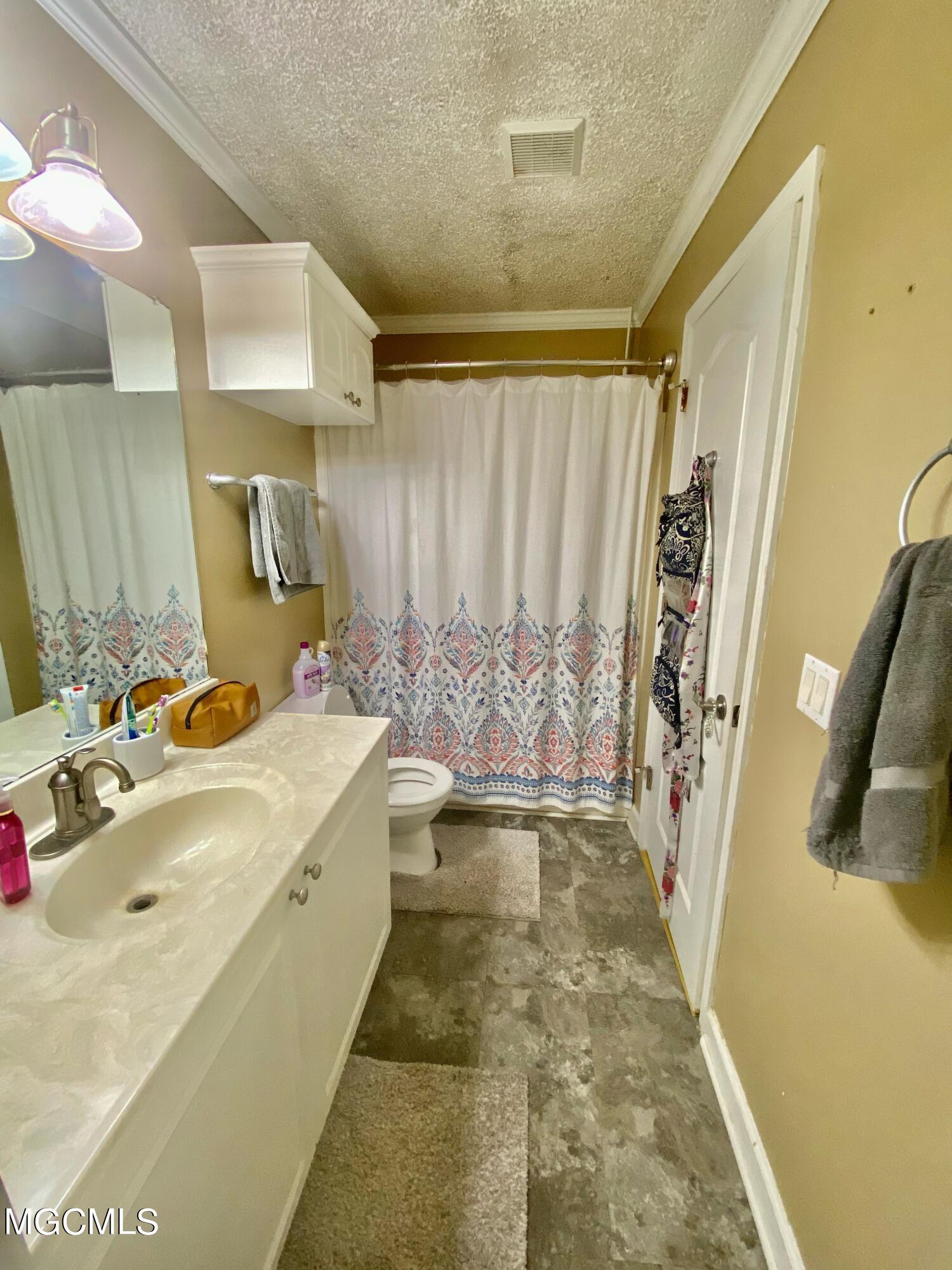 1135 Monkey Mizell Road Lucedale, MS 39452 - Photo 19 of 25 39937292-8F23-4E34-BC1E-34AAB6BD67D1