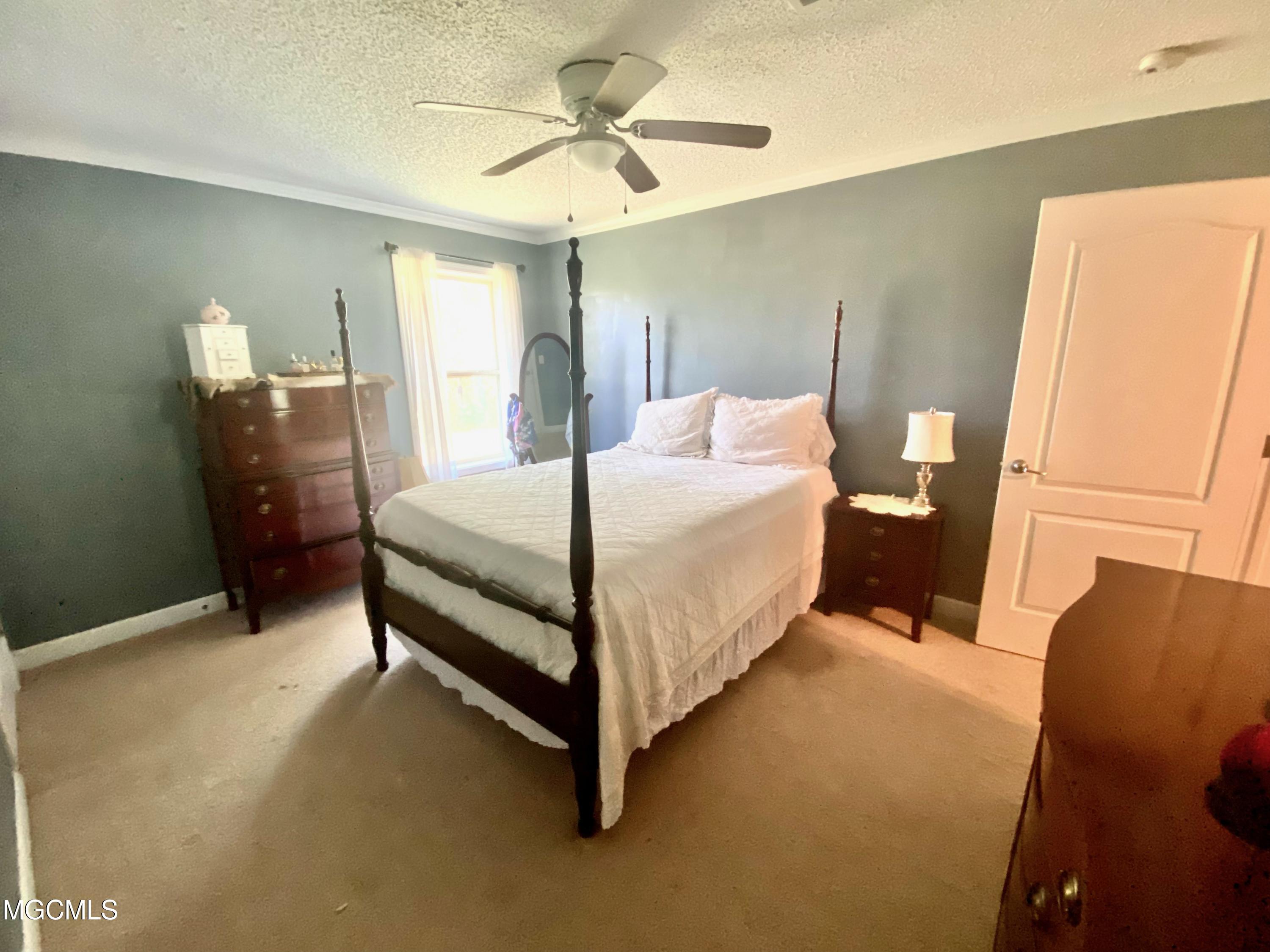 1135 Monkey Mizell Road Lucedale, MS 39452 - Photo 6 of 25 DD34466B-639F-4CA2-BD9F-B8362FB960BE