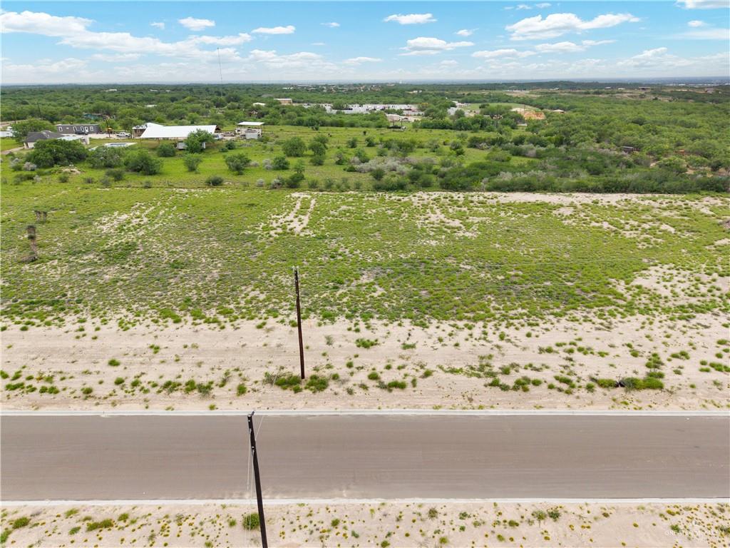 110 Starrview Drive Rio Grande City, TX 78582 - Photo 8 of 8 a view of ocean view
