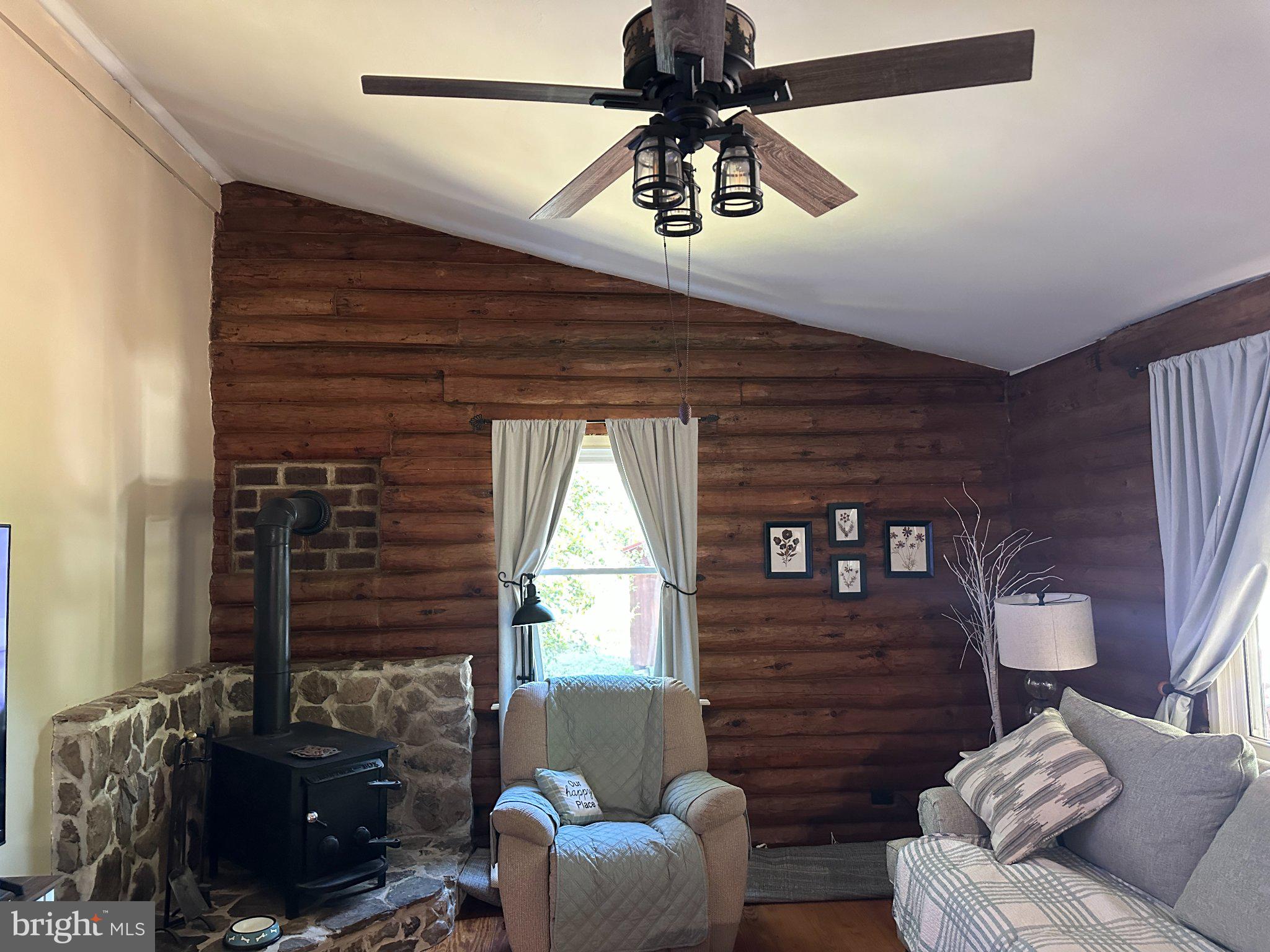 28407 Old Eden Road Eden, MD 21822 - Photo 10 of 48