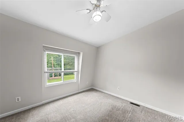 $1,650 | 1401 Saline Road, Fenton, MO 63026