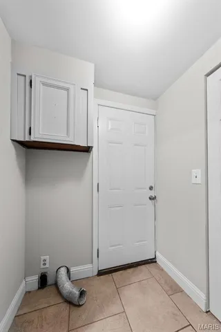 $1,650 | 1401 Saline Road, Fenton, MO 63026