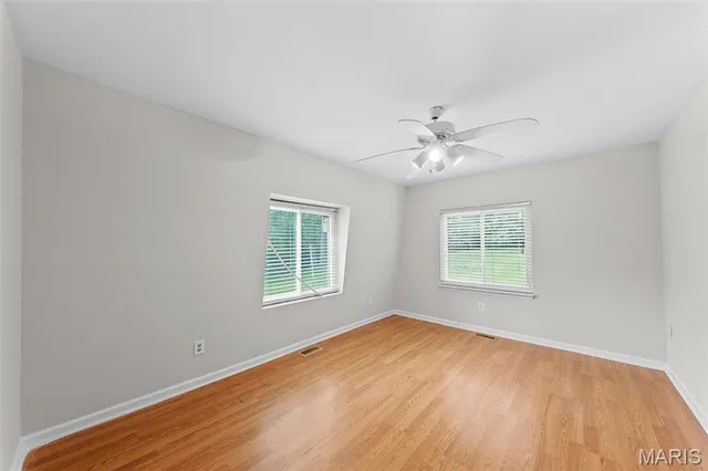 $1,650 | 1401 Saline Road, Fenton, MO 63026