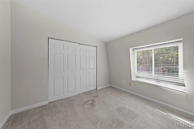 $1,650 | 1401 Saline Road, Fenton, MO 63026