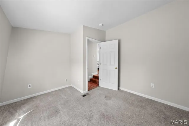 $1,650 | 1401 Saline Road, Fenton, MO 63026