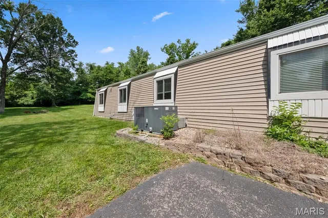 $1,650 | 1401 Saline Road, Fenton, MO 63026