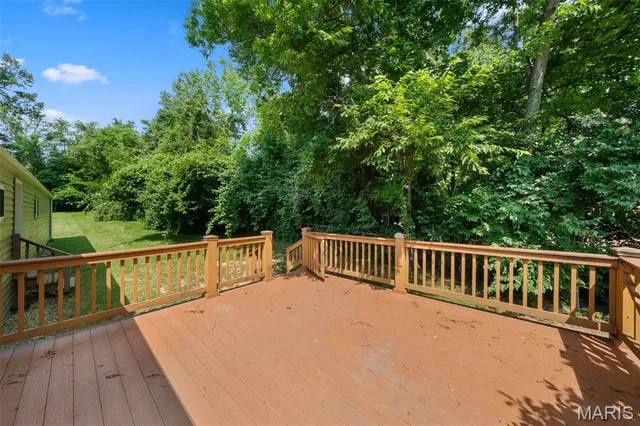 $1,650 | 1401 Saline Road, Fenton, MO 63026