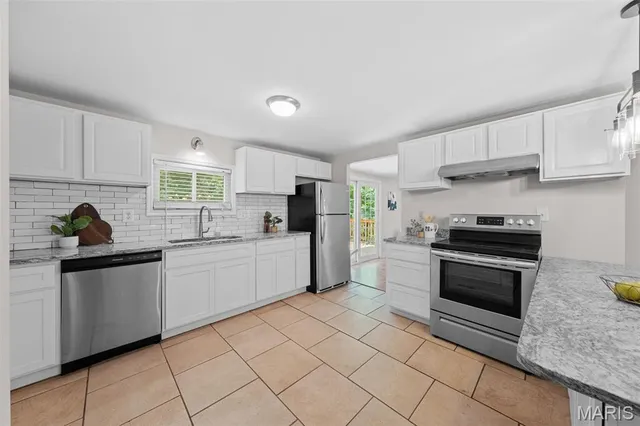 $1,650 | 1401 Saline Road, Fenton, MO 63026