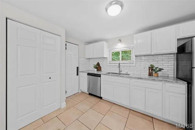 $1,650 | 1401 Saline Road, Fenton, MO 63026