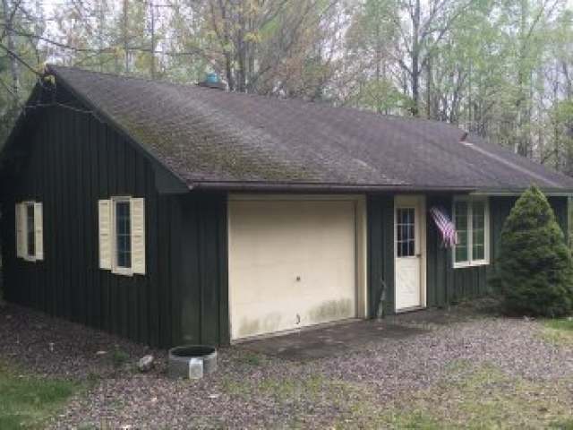 N9569 East Solberg Lake Road Phillips, WI 54555 - Photo 3 of 20 Gallery Image 3