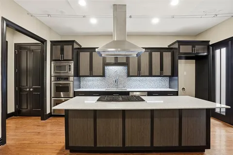 $850,000 | 2613 Museum Way, Fort Worth, TX 76107