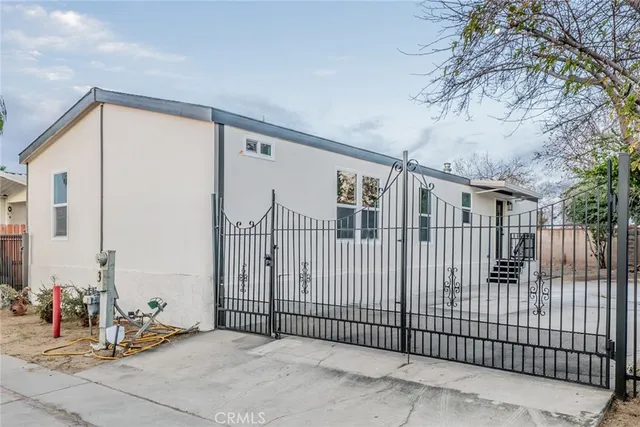 $195,000 | 243 North Meridian Avenue, Unit 3, San Bernardino, CA 92410