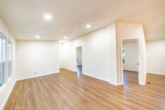 $195,000 | 243 North Meridian Avenue, Unit 3, San Bernardino, CA 92410