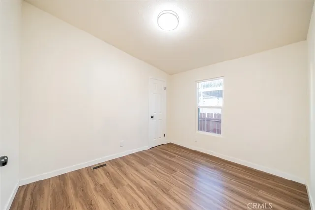 $195,000 | 243 North Meridian Avenue, Unit 3, San Bernardino, CA 92410