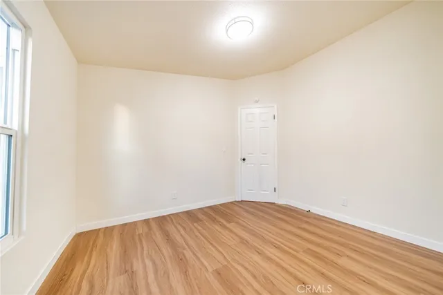 $195,000 | 243 North Meridian Avenue, Unit 3, San Bernardino, CA 92410