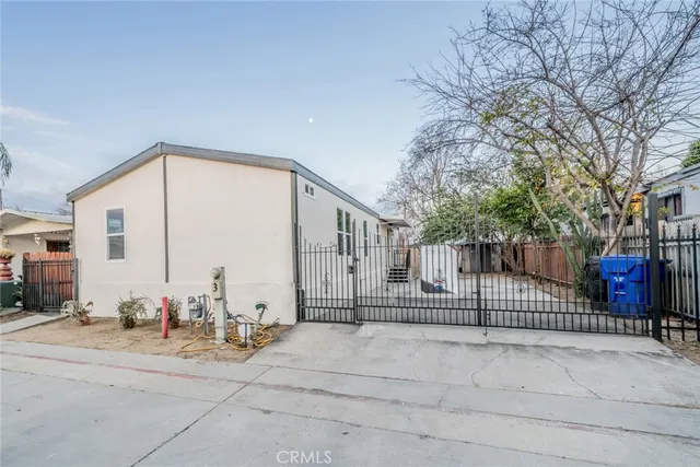 $195,000 | 243 North Meridian Avenue, Unit 3, San Bernardino, CA 92410