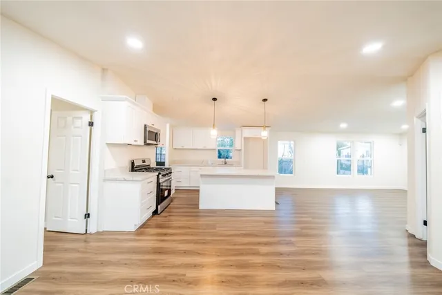 $195,000 | 243 North Meridian Avenue, Unit 3, San Bernardino, CA 92410