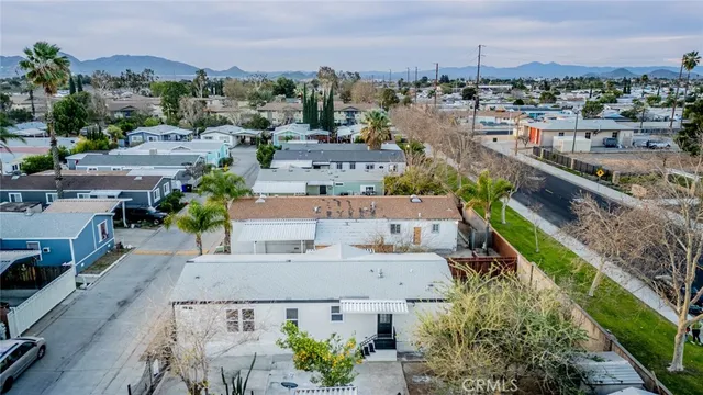 $195,000 | 243 North Meridian Avenue, Unit 3, San Bernardino, CA 92410