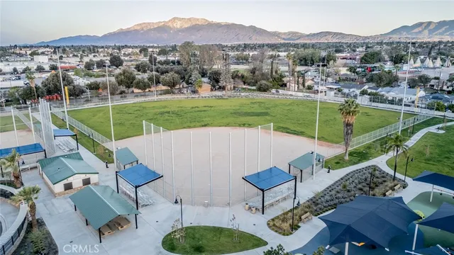 $195,000 | 243 North Meridian Avenue, Unit 3, San Bernardino, CA 92410