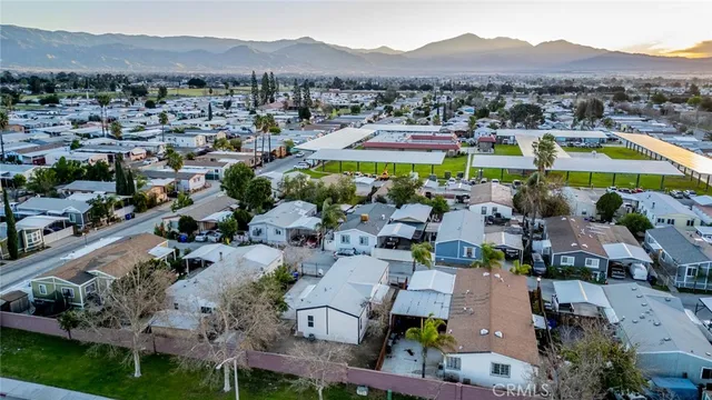 $195,000 | 243 North Meridian Avenue, Unit 3, San Bernardino, CA 92410