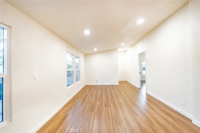 $195,000 | 243 North Meridian Avenue, Unit 3, San Bernardino, CA 92410