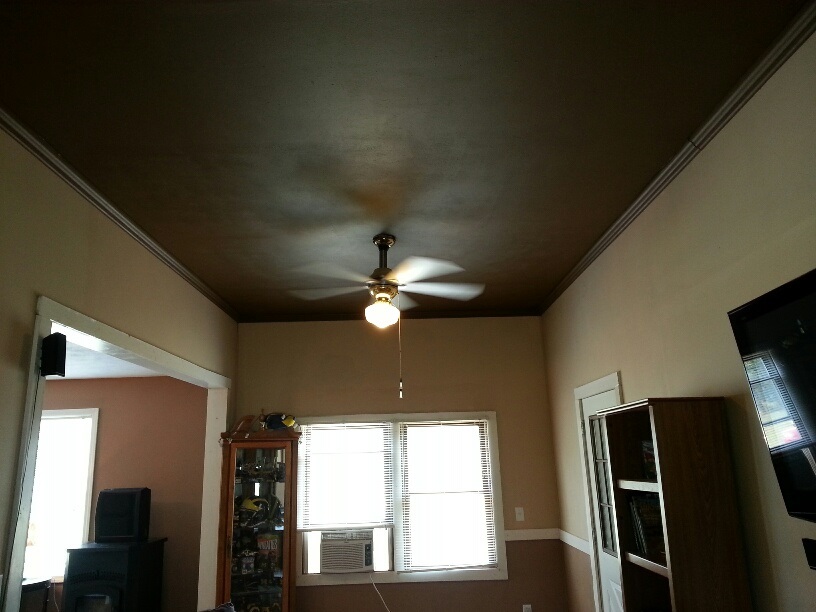 17105 Fewins Road Interlochen, MI 49643 - Photo 24 of 88 1804842-23.JPG