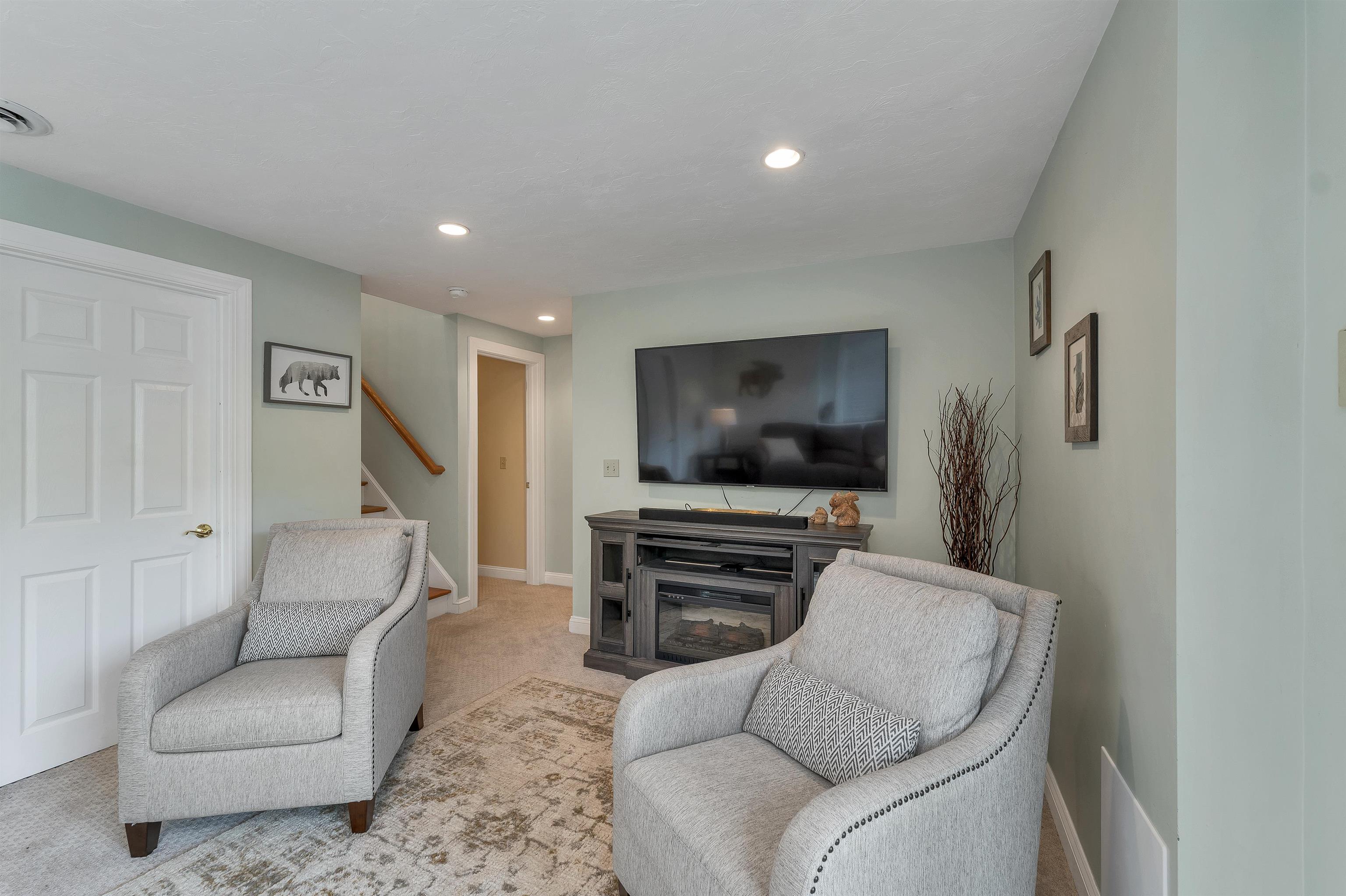 127 Jefferson Road Belmont, NH 03220 - Photo 42 of 58