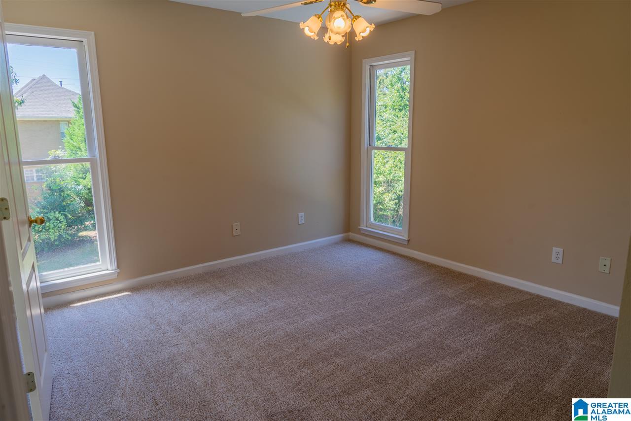 133 High Hampton Drive Pelham, AL 35124 - Photo 26 of 45