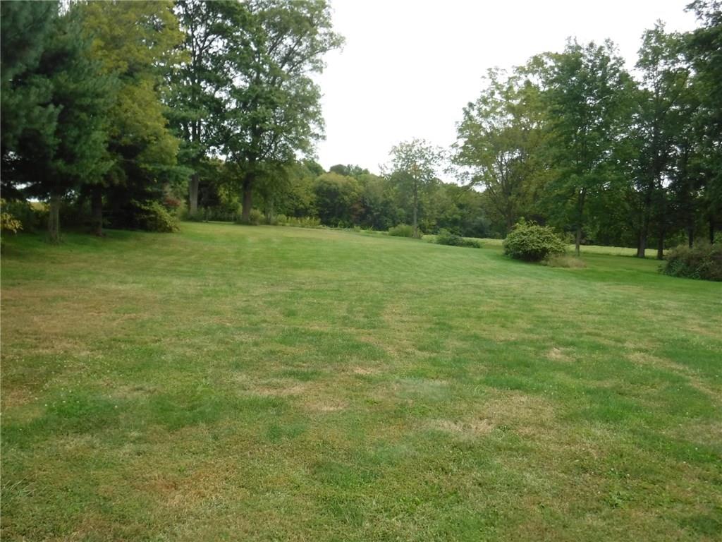 8134 Jones Road Gosport, IN 47433 - Photo 5 of 9
