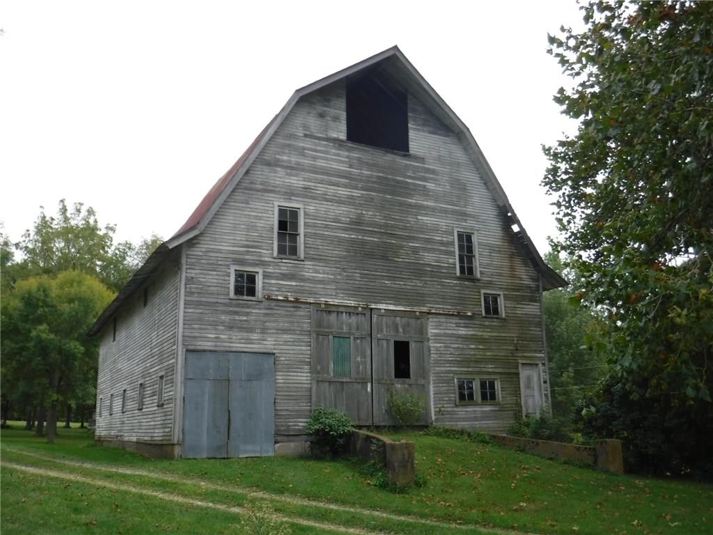 8134 Jones Road Gosport, IN 47433 - Photo 6 of 9