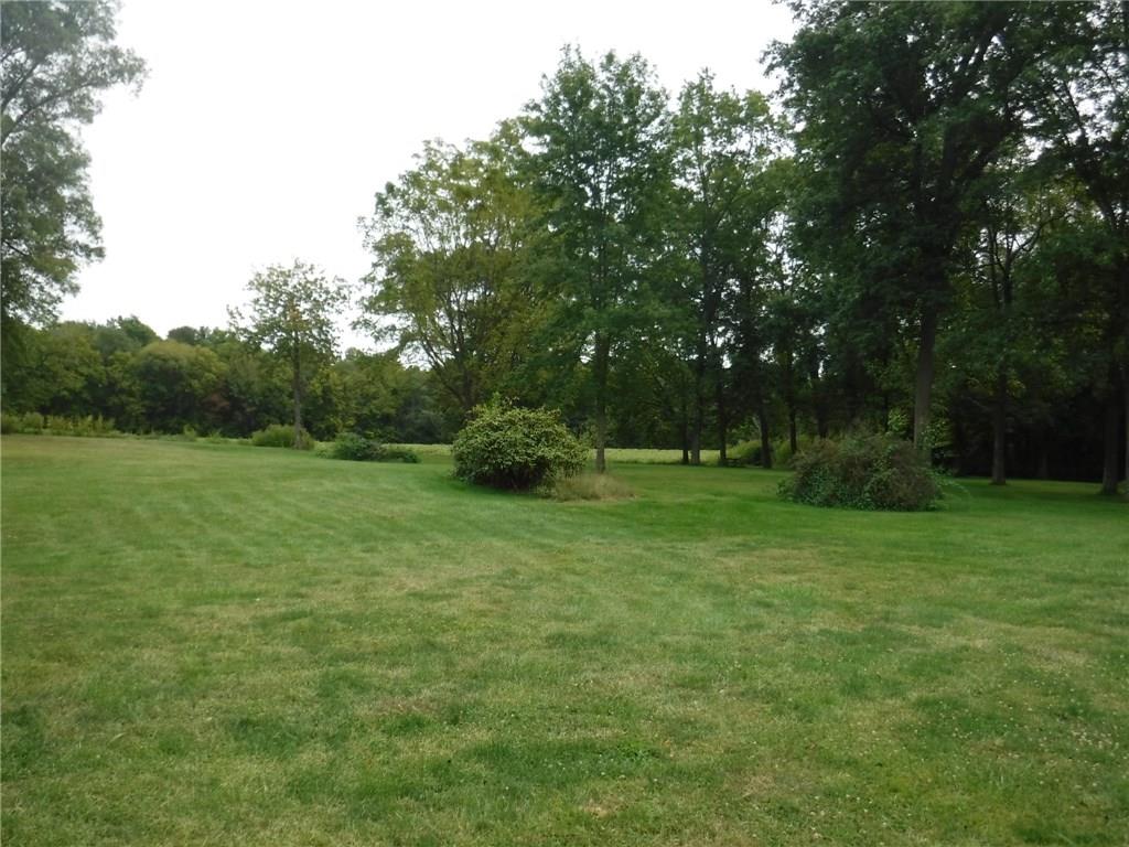 8134 Jones Road Gosport, IN 47433 - Photo 8 of 9