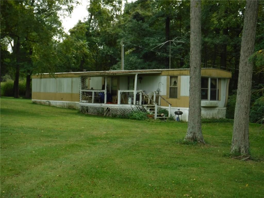 8134 Jones Road Gosport, IN 47433 - Photo 9 of 9