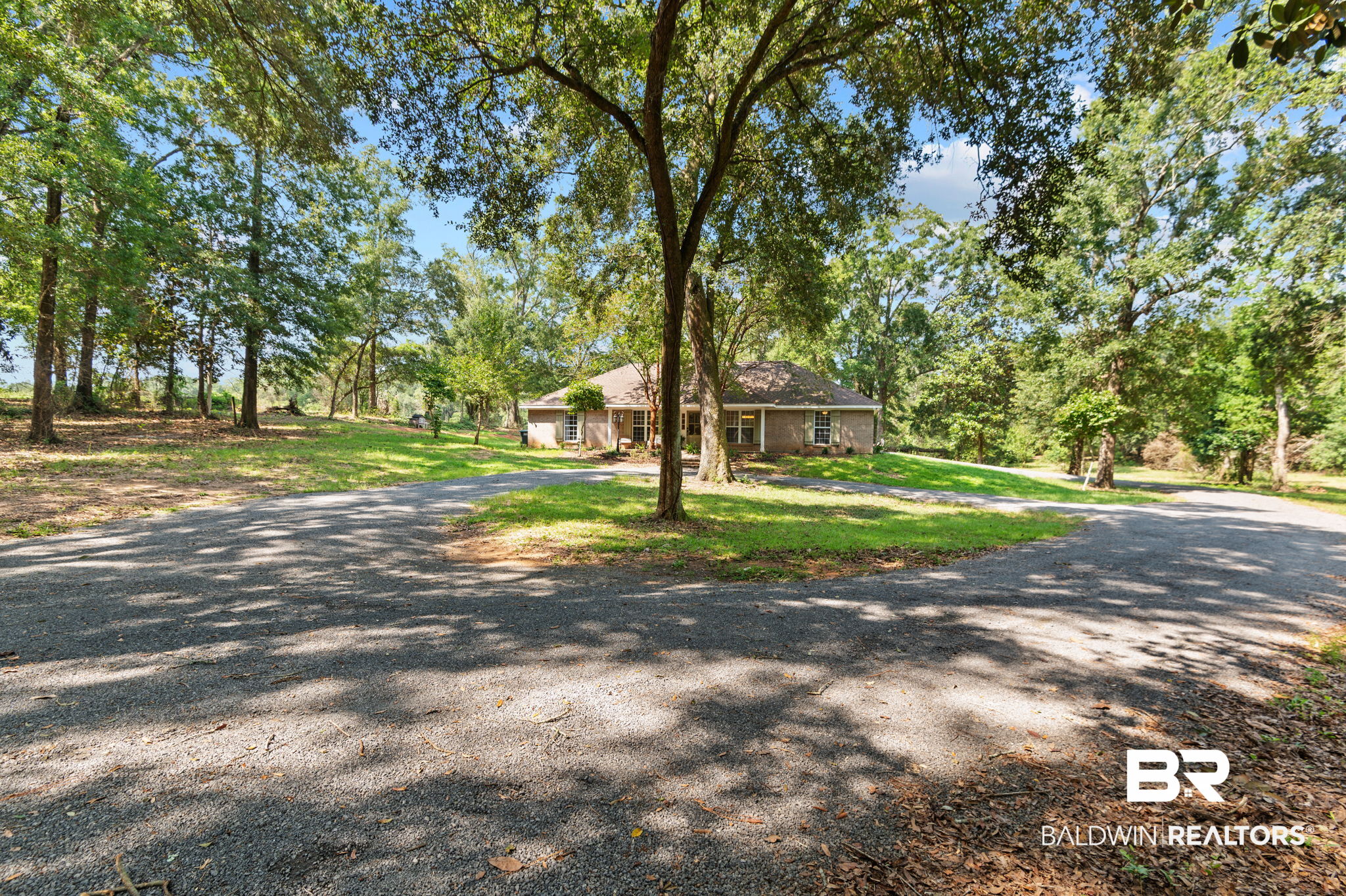 13039 Lipscomb Road Foley, AL 36535 - Photo 38 of 55 Gallery Image 38