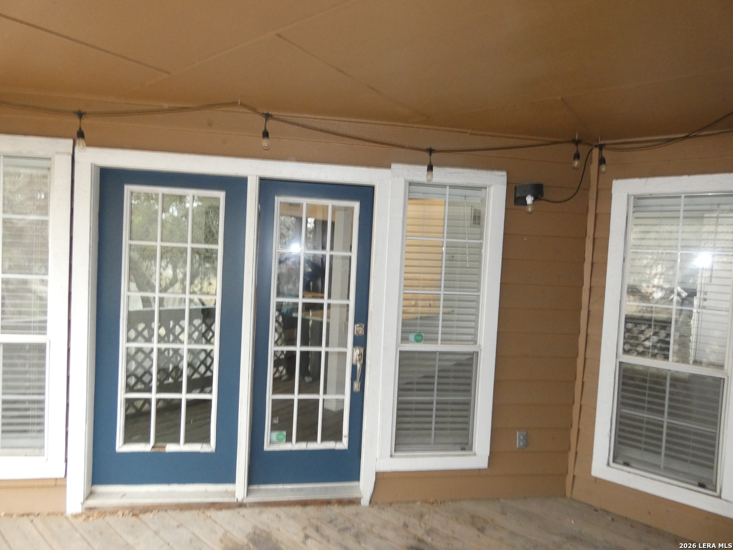 14745 Babcock Road, Unit 610 San Antonio, TX 78249 - Photo 26 of 32 a view of front door
