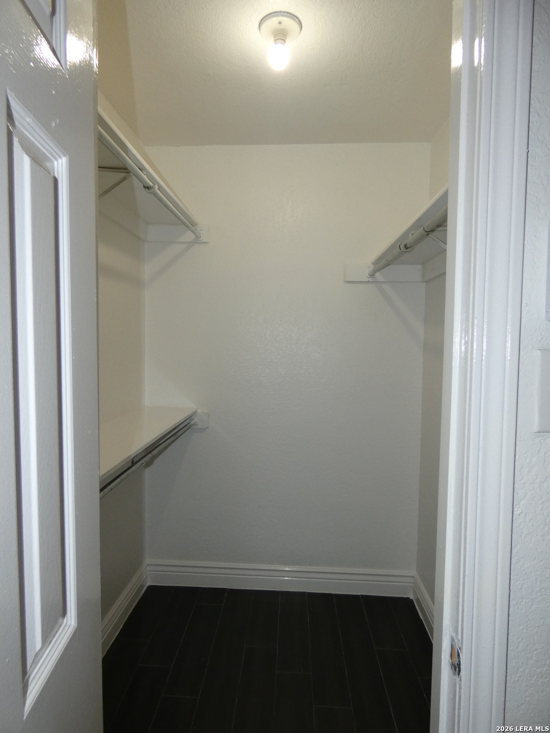 14745 Babcock Road, Unit 610 San Antonio, TX 78249 - Photo 10 of 32 a view of small space