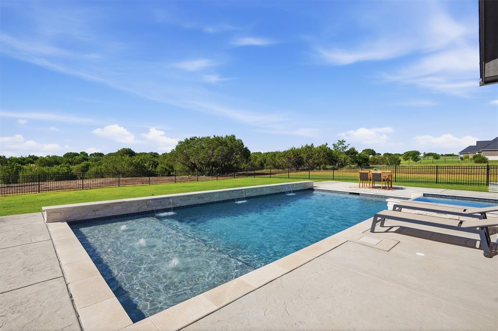 3305 Rio Grande Circle Cresson, TX 76035 - Photo 29 of 38