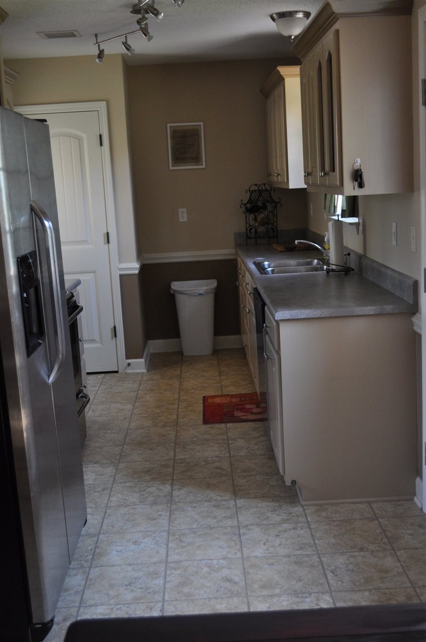 706 Sandy Creek Way Inman, SC 29349 - Photo 2 of 17