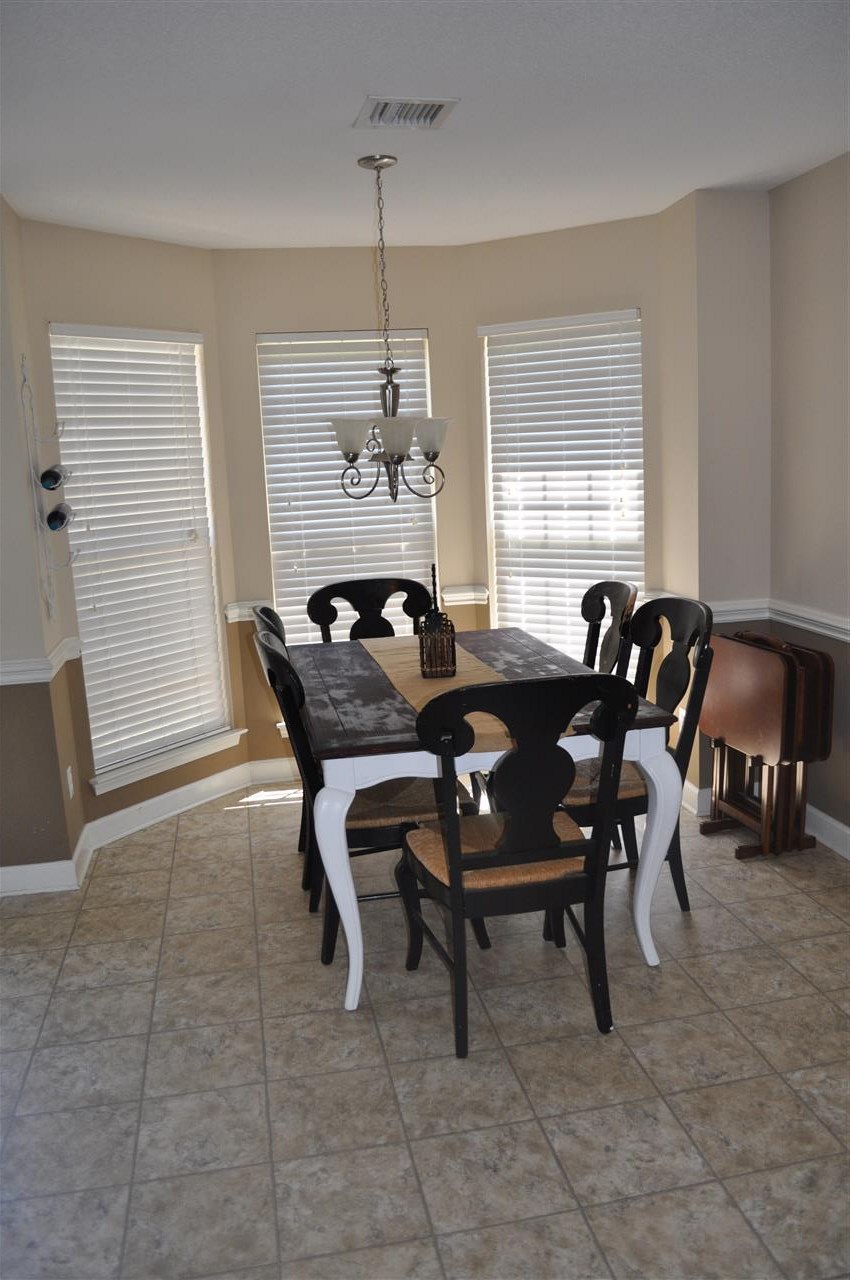 706 Sandy Creek Way Inman, SC 29349 - Photo 3 of 17