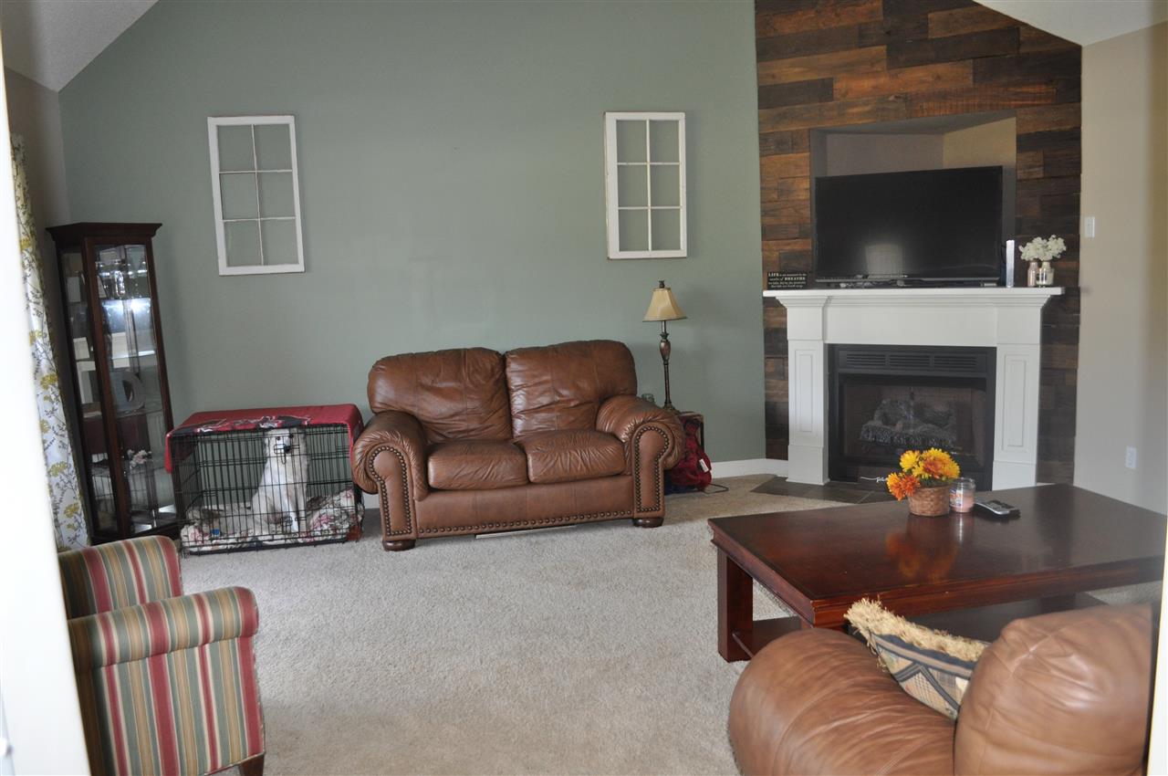 706 Sandy Creek Way Inman, SC 29349 - Photo 7 of 17