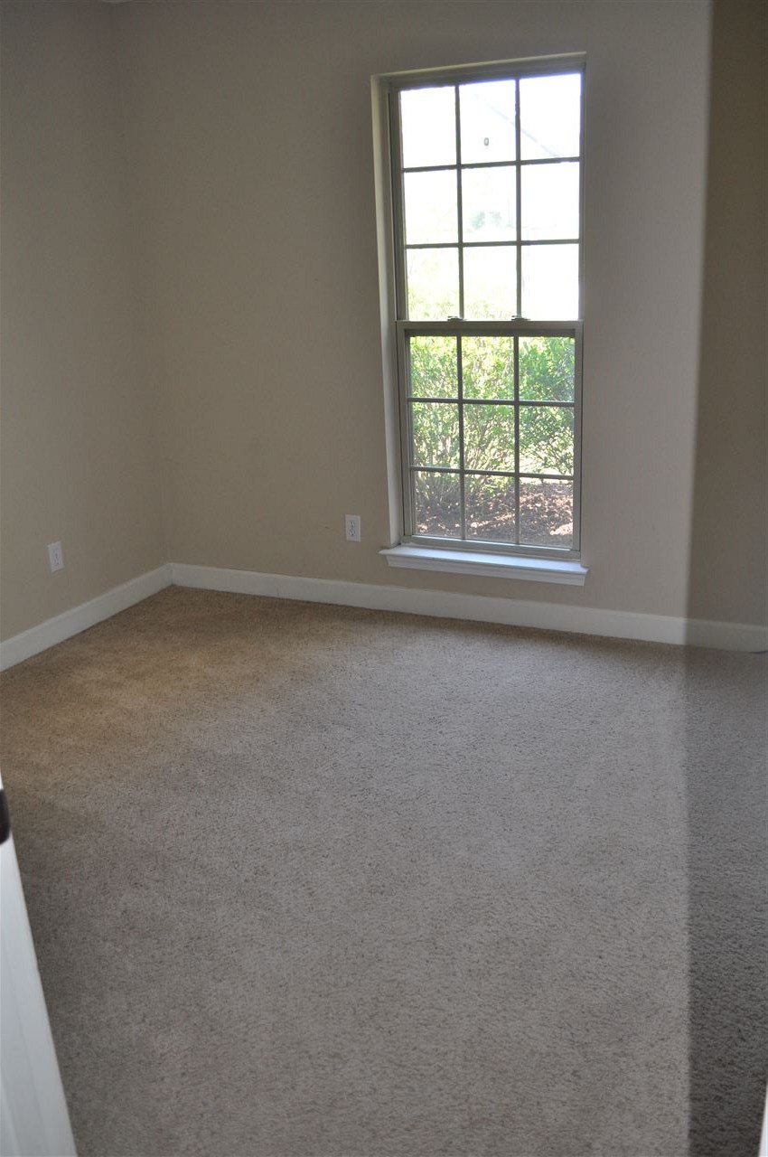 706 Sandy Creek Way Inman, SC 29349 - Photo 10 of 17