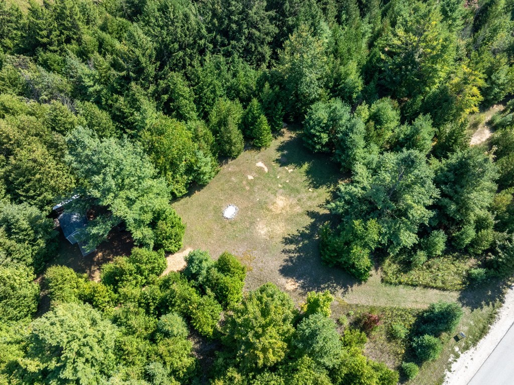 Lot 6 Wildwood Road Ellison Bay, WI 54210 - Photo 33 of 55