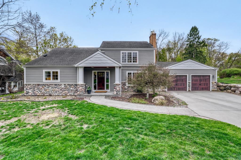 65 Interlachen Lane Excelsior, MN 55331 - Photo 1 of 33