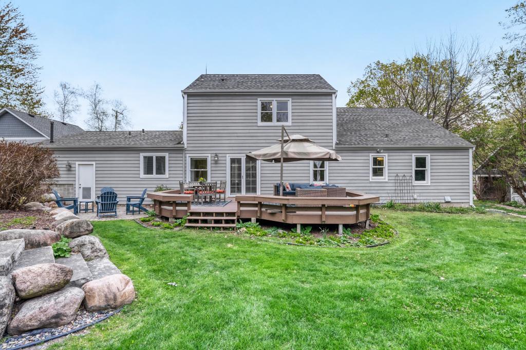 65 Interlachen Lane Excelsior, MN 55331 - Photo 25 of 33