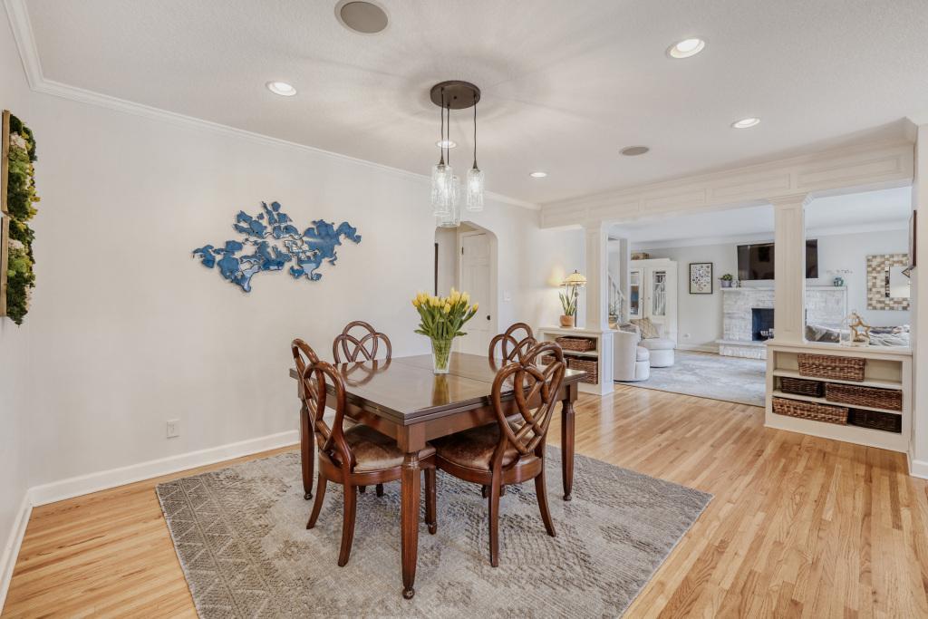 65 Interlachen Lane Excelsior, MN 55331 - Photo 6 of 33