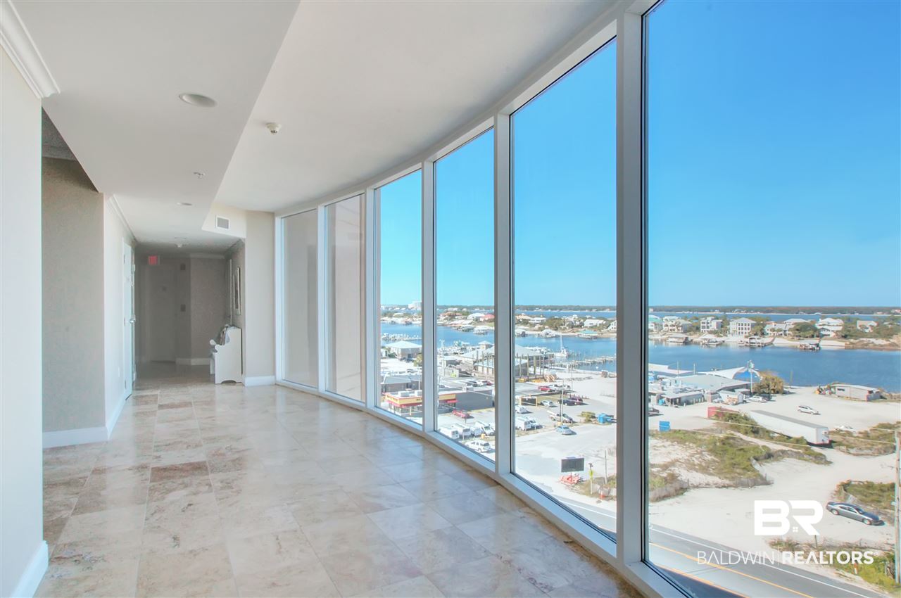 17357 Perdido Key Drive, Unit 7E Perdido Key, FL 32507 - Photo 15 of 23